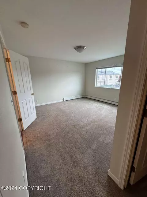 16233 Ursa Minor Cir, Eagle River, AK 99577 photo 11