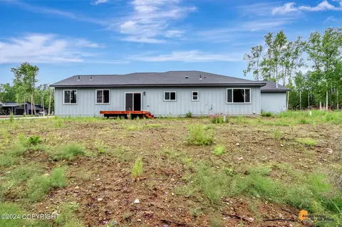 2844 E Wompas Cir, Wasilla, AK 99654 photo 48