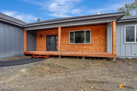 2844 E Wompas Cir, Wasilla, AK 99654 photo 47