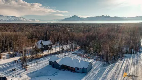 2844 E Wompas Cir, Wasilla, AK 99654 photo 55