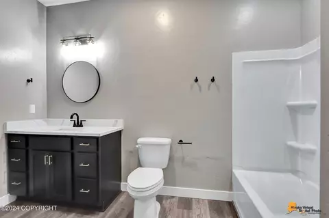 2844 E Wompas Cir, Wasilla, AK 99654 photo 32