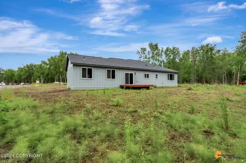 2844 E Wompas Cir, Wasilla, AK 99654 photo 44