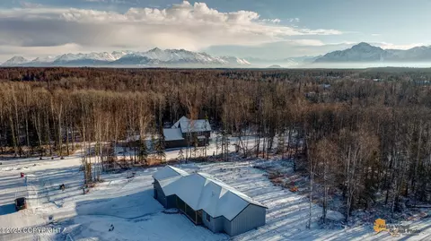 2844 E Wompas Cir, Wasilla, AK 99654 photo 56