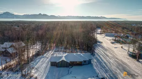 2844 E Wompas Cir, Wasilla, AK 99654 photo 54