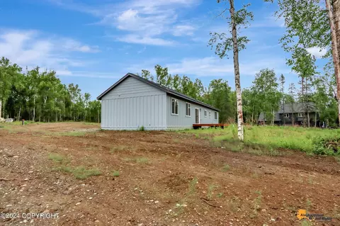 2844 E Wompas Cir, Wasilla, AK 99654 photo 43