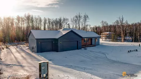 2844 E Wompas Cir, Wasilla, AK 99654 photo 38