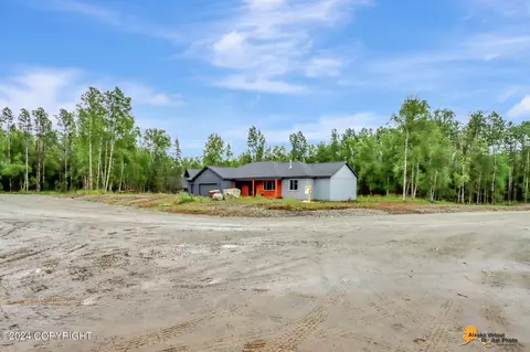 2844 E Wompas Cir, Wasilla, AK 99654 photo 42