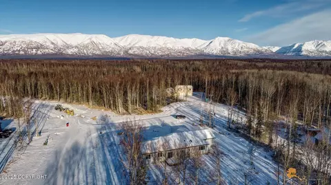 2844 E Wompas Cir, Wasilla, AK 99654 photo 59