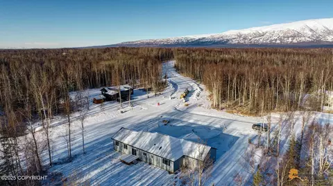 2844 E Wompas Cir, Wasilla, AK 99654 photo 51