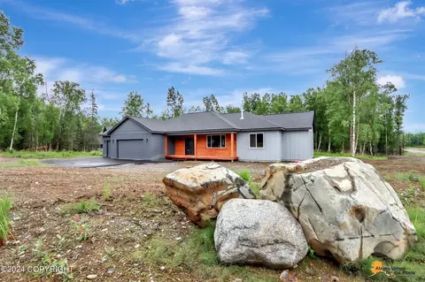 2844 E Wompas Cir, Wasilla, AK 99654 photo 41
