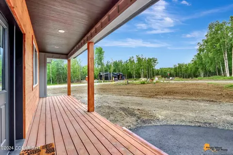 2844 E Wompas Cir, Wasilla, AK 99654 photo 46