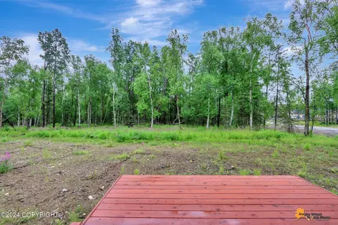 2844 E Wompas Cir, Wasilla, AK 99654 photo 45