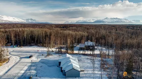 2844 E Wompas Cir, Wasilla, AK 99654 photo 57