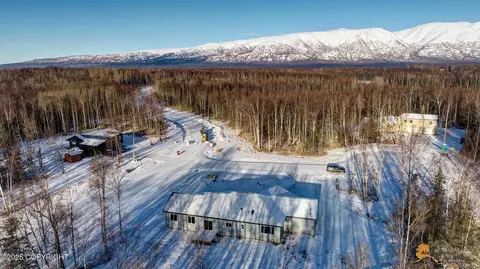 2844 E Wompas Cir, Wasilla, AK 99654 photo 40