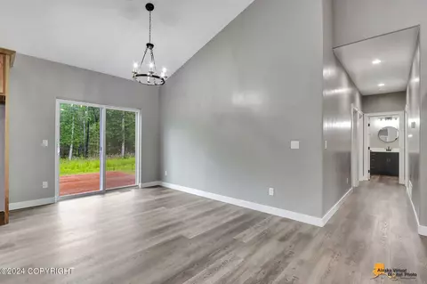 2844 E Wompas Cir, Wasilla, AK 99654 photo 9