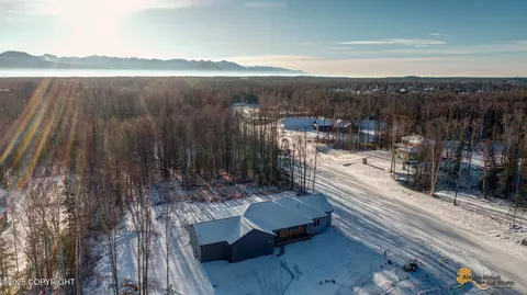 2844 E Wompas Cir, Wasilla, AK 99654 photo 39