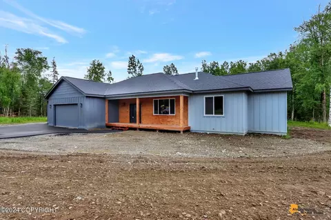 2844 E Wompas Cir, Wasilla, AK 99654 photo 49