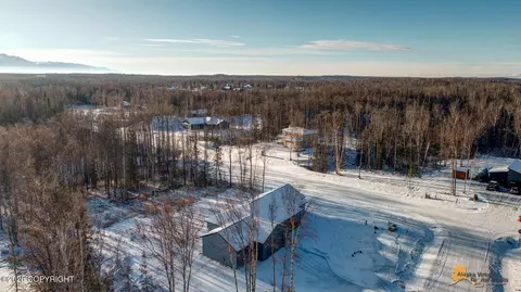 2844 E Wompas Cir, Wasilla, AK 99654 photo 53
