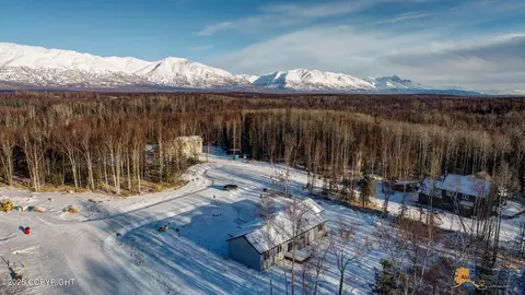 2844 E Wompas Cir, Wasilla, AK 99654 photo 58