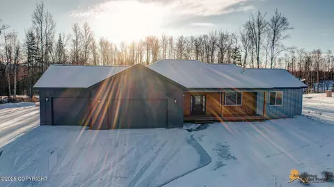 2844 E Wompas Cir, Wasilla, AK 99654 photo 50