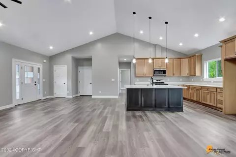 2844 E Wompas Cir, Wasilla, AK 99654 photo 6