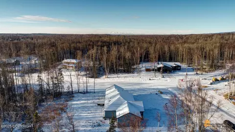 2844 E Wompas Cir, Wasilla, AK 99654 photo 52