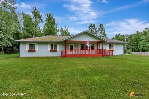 2785 Twarr Ave, Wasilla, AK 99654