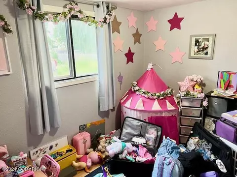 Other - 3003 W 33rd Ave, Anchorage, AK 99517 photo 3 of 6