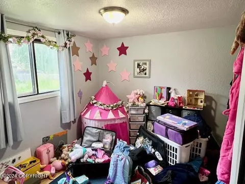 Other - 3003 W 33rd Ave, Anchorage, AK 99517 photo 4 of 6