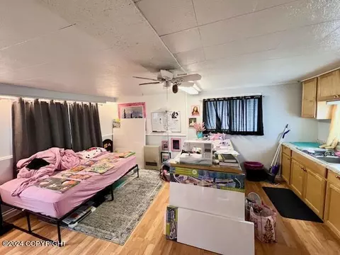 Other - 3003 W 33rd Ave, Anchorage, AK 99517 photo 2 of 6