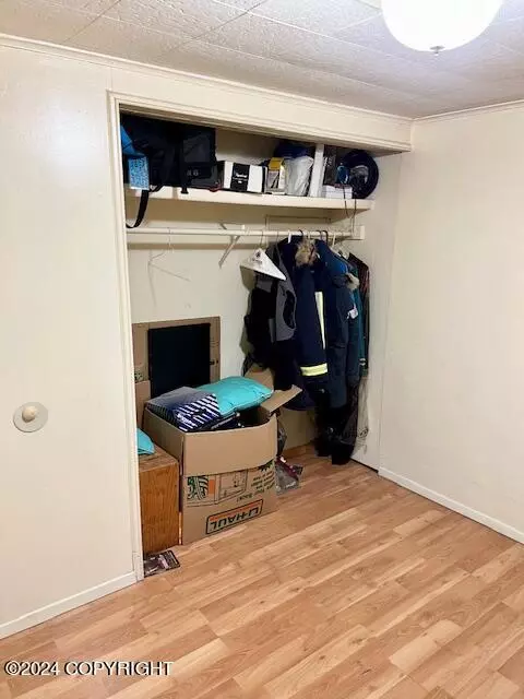 Other - 3003 W 33rd Ave, Anchorage, AK 99517 photo 6 of 6