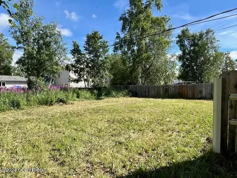 Exterior - 3003 W 33rd Ave, Anchorage, AK 99517 photo 1 of 3