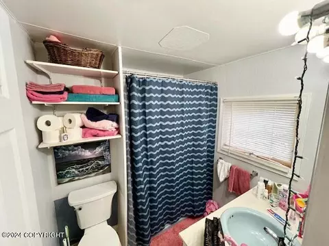 Bath - 3003 W 33rd Ave, Anchorage, AK 99517 photo 1 of 3