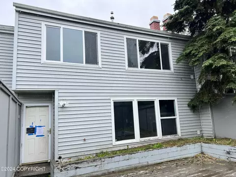 924 W 77th Ave, Anchorage, AK 99518