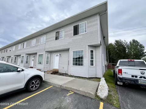8587 Sara Lynn Pl # 37, Anchorage, AK 99502
