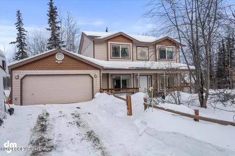 6883 W Blondell Dr, Wasilla, AK 99623