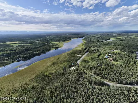 39480 River Ridge Rd, Sterling, AK 99672