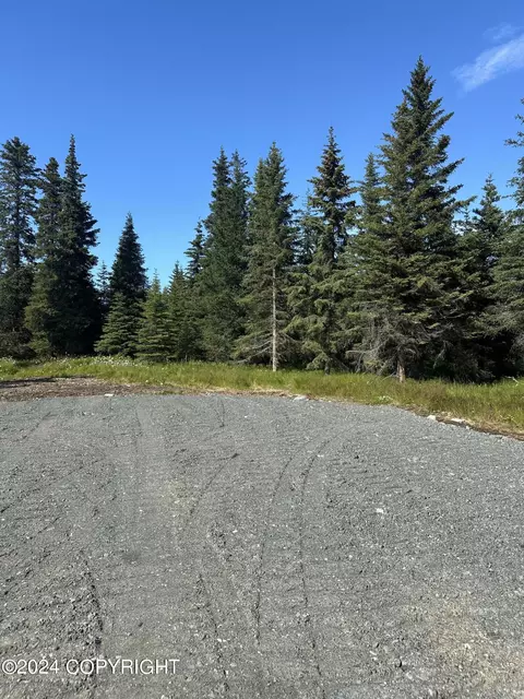 72468 Rose Ave, Anchor Point, AK 99556