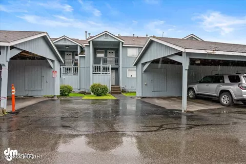10243 Jamestown Dr # 509, Anchorage, AK 99507