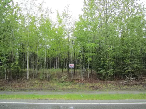 L20 B4 Sandy Circle, Soldotna, AK 99669