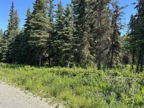 000 Windchime St, Kenai, AK 99611
