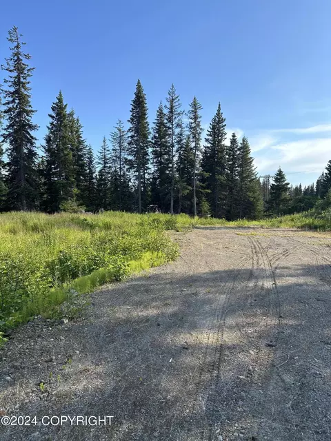 35530 Erin Way, Anchor Point, AK 99556