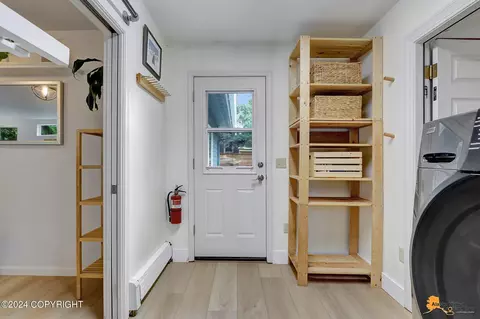 1310 E 27th Ave, Anchorage, AK 99508 photo 27