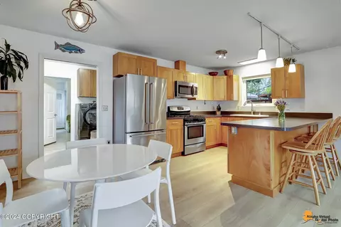 1310 E 27th Ave, Anchorage, AK 99508 photo 15