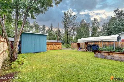 1310 E 27th Ave, Anchorage, AK 99508 photo 34