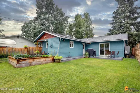 1310 E 27th Ave, Anchorage, AK 99508 photo 31