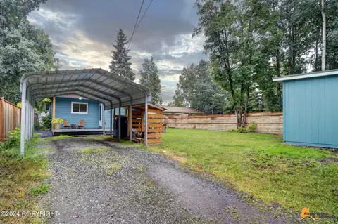1310 E 27th Ave, Anchorage, AK 99508 photo 32