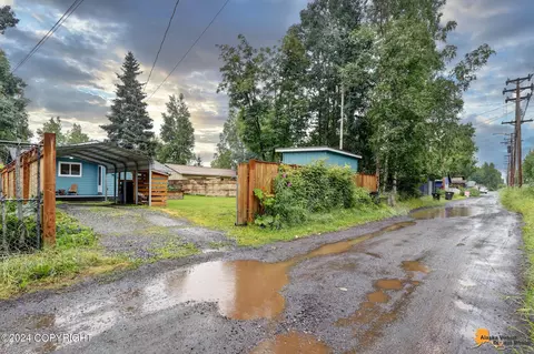 1310 E 27th Ave, Anchorage, AK 99508 photo 33