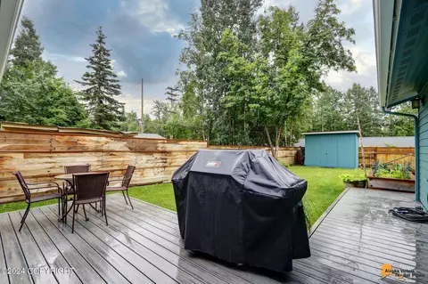 1310 E 27th Ave, Anchorage, AK 99508 photo 29