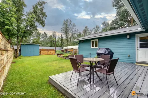 1310 E 27th Ave, Anchorage, AK 99508 photo 30